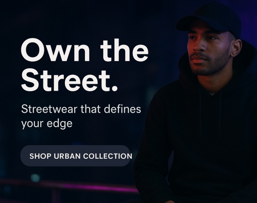 3_20251012_002409_0002