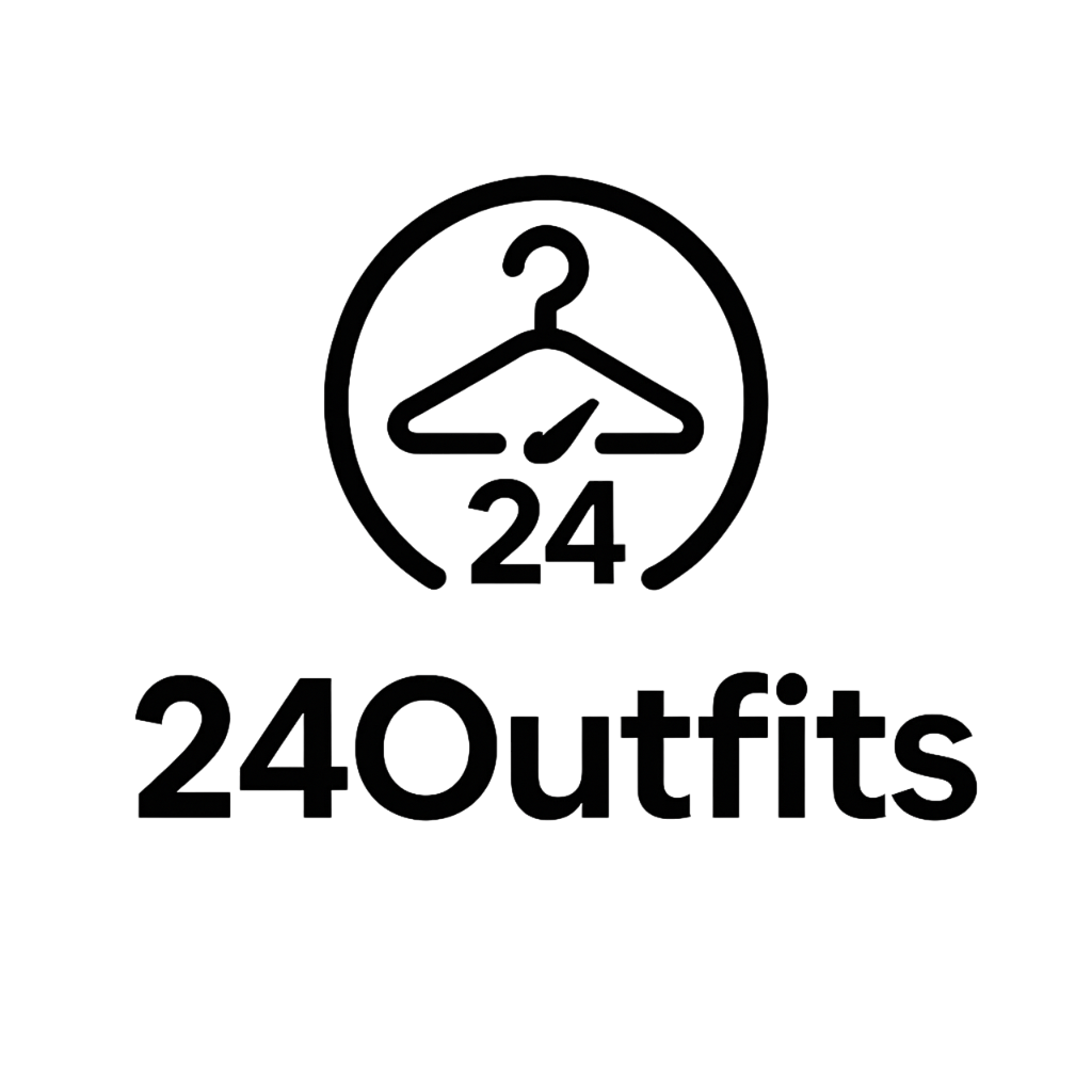 24outfits.com